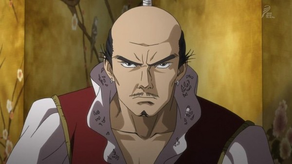 hyouge_mono-oda_nobunaga