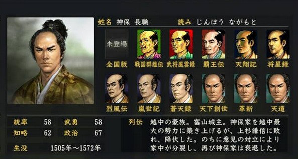 o0593031713278715330