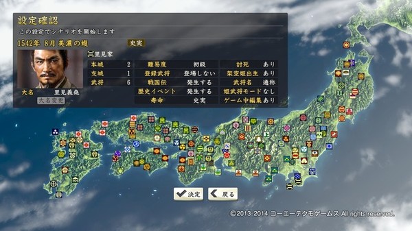 b590ab6a7d250b4ee994371050131022