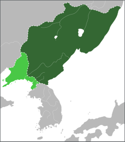 250px-Balhae.svg