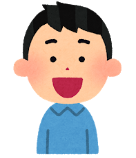 mouth_boy1_a