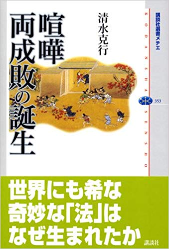 51KE6BGBBTL._SX337_BO1,204,203,200_