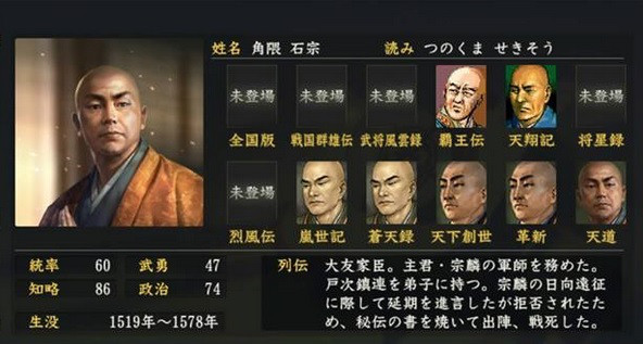 o0592031713296700698