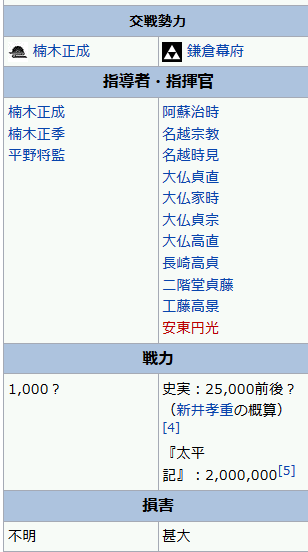 571ea673b62dd283b2fd8a356bb7be62
