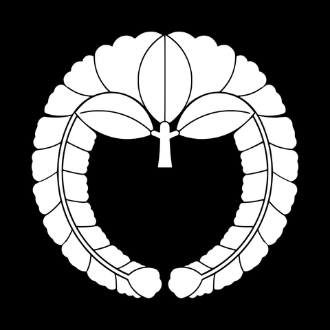 svg