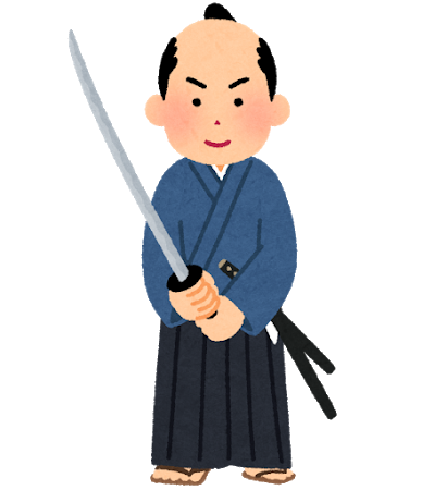 kenjutsu_samurai_man.png