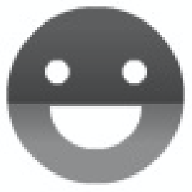 seesaa_profile_icon